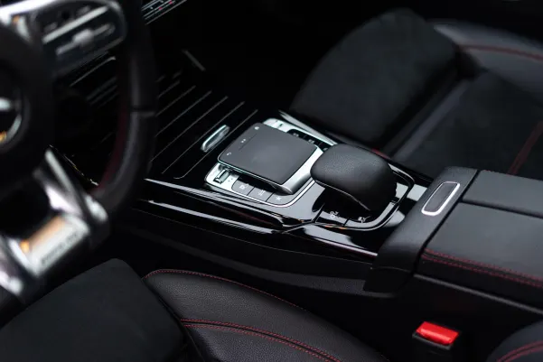 Casino Captains Bet Android/iOS App