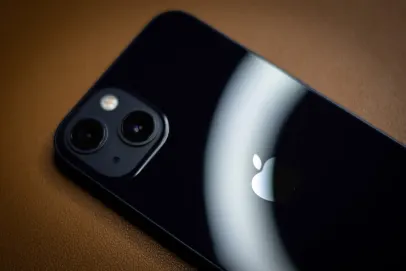 Casino Captains Bet Mobilapp