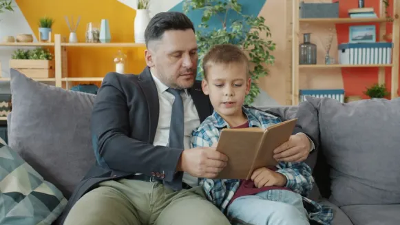 Casino Captains Bet Support